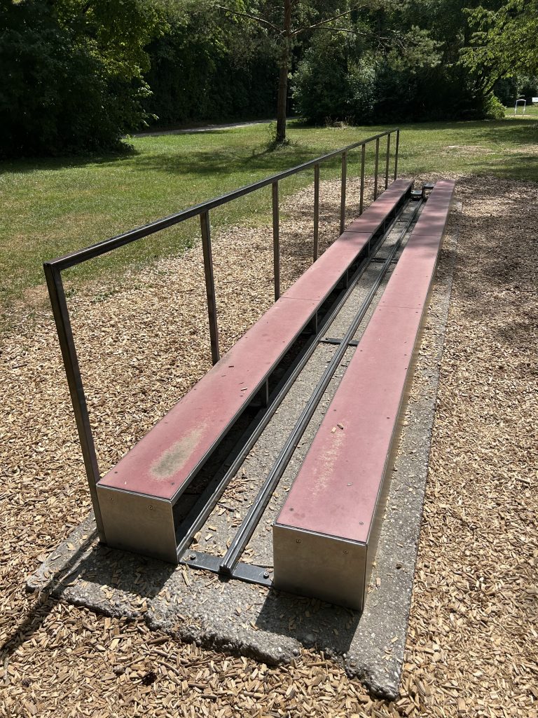 img 0509