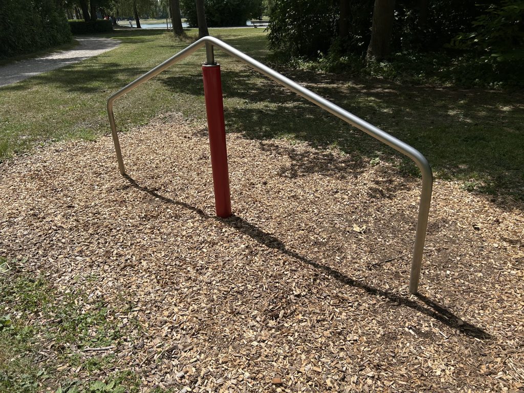img 0525