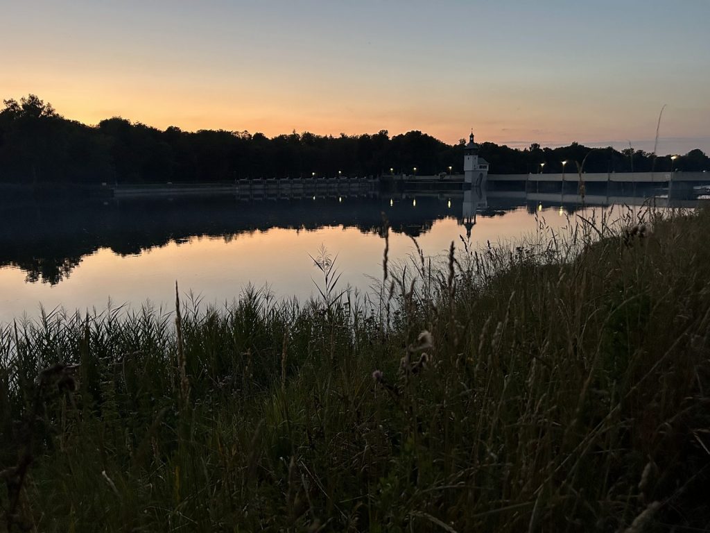 img 7854