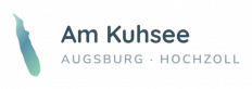 kuhsee logo mittel 800px transparent
