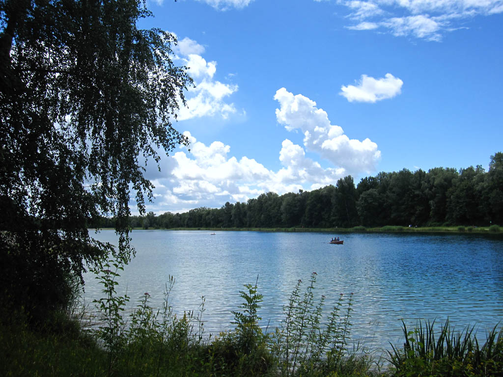 kuhsee ostufer 1